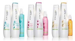 Browse styling products> most loved products. Matrix Professional Hair Mart