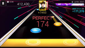 Mod apk download unlimited diamond unlocked. How To Upgrade Cards In Superstar Smtown Jypnation Youtube