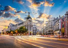 Informatii utile si recomandari despre atractiile turistice, destinatiile si orasele spania. Spain Travel Guide Europe Lonely Planet