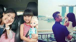 In his instagram post, ong excitedly wrote. Jaime Teo Daniel Ong Announce On Last Day Of 2016 They Have Divorced Mothership Sg News From Singapore Asia And Around The World