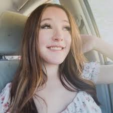 LENDING A HELPING HAND Cedar City Utah