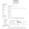 Get direct access to eoperasi moe gov my through official links provided below. 1