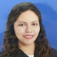 50+ "Karla Pichardo" profiles