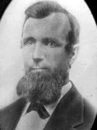 Researching great great great uncle's family history in Wisconsin