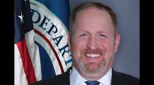 Rail Insider-Secure Rail Conference outlines solutions to physical and  cyber threats. Information For Rail Career Professionals From Progressive  Railroading Magazine