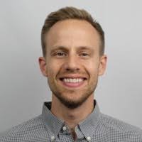 10+ "James Grattan" profiles