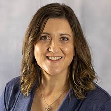 Administrative Cabinet