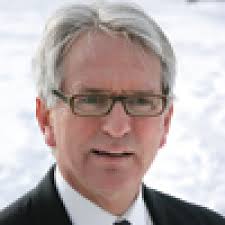 A new weapon in the fight against counterfeits