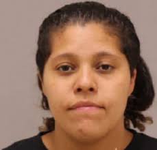 ᐅ Domestic Violence Registry