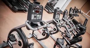 , actualizate, bine prezentate si cu informatii reale. Lotus Gym Constanta Orar Clase Contact