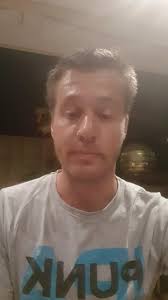 Finally did it!, Bit more emotional than expected after hearing the news  tonight. , Craft Beer Crew are a special bunch. Some absolute legends  amongst us, with big hearts!, We need help more than ever ...