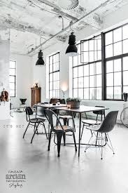 I Was Meaning To Post This A Long Time Ago But Somehow It Got Stuck In The Draft Pile Better Late Tha Office Interior Design Interior Design House Interior