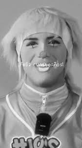 Randy Bonito's Instagram, Twitter & Facebook