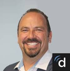 Anthony Termini's Instagram, Twitter & Facebook