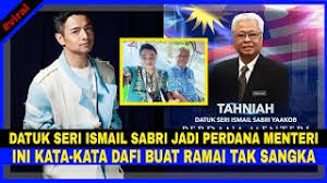 Dafi ismail sabri is on facebook. Rev30lnsmcdsym