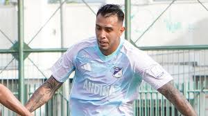 águilas Doradas - Millonarios