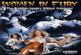 The nice, honest and handsome prison doctor believe she's innocent and tries to help her out.</p. Women In Fury 1984 Full Movie Online Video Film1k