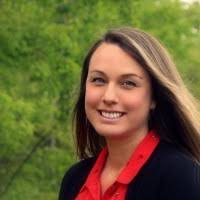 40+ "Mandy Mclellan" profiles