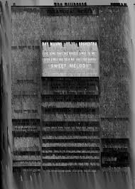 The Billboard 1922-11-11: Vol 34 Iss 45