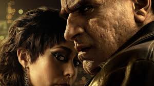 DC's The Penguin Sets Emmy Nomination Record for 2025