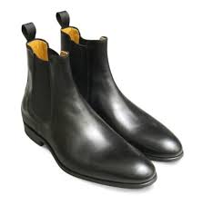 Sorel madson ii chelsea waterproof boot (men) was: Handmade Men Black Leather Chelsea Boots Men Ankle Boots Men Chelsea Boot On Luulla
