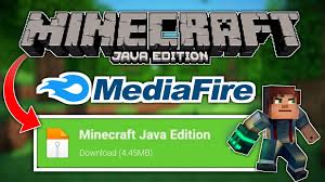 If you want the full version of minecraft, . How To Download Minecraft Java Edition On Android Ios Minecraft Java Edition On Android 2020
