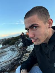 noah free (@noahfree12) • Instagram photos and videos