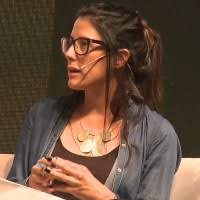 50+ "Brenda Maier" profiles