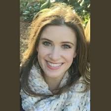 Maisie Strickland and Mason Wann's Wedding Website