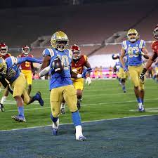 Easy online access to view fees and lock rates. 2021 Nfl Draft Prospect Interview Demetric Felton Rb Wr Ucla Stampede Blue