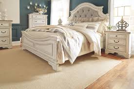 Maybe you would like to learn more about one of these? Realyn Twin Panel Bed Ashley Furniture Homestore Upholstered Panel Bed Furniture Panel Bed