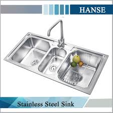 How about an advance tabco sink? Large Commercial Sinks Kitchen Sink Prices In India Three Compartment Sink Buy Large Commercial Sinks Three Compartment Sink Kitchen Sink Prices In India Product On Alibaba Com