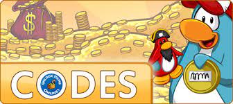 Visit play.clubpenguin.com to create one. Unlock Codes Club Penguin Rewritten Cheats 2021