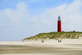 Einige unserer unterkünfte sind bereits ausgebucht. Texel Strande Welches Ist Der Schonste Strand Auf Texel Peterstravel