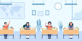 Bahkan dampak pemanasan global sudah mulai terlihat di daerah kutub yang mulai mencair sehingga menyebabkan ketidak seimbangan lingkungan. Masalah Sosial Di Lingkungan Sekolah Halaman All Kompas Com