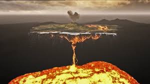Auf den liparischen inseln (auch äolische inseln genannt) gibt es besonders viele vulkane. Naturgewalten Vulkane Vulkane Naturgewalten Natur Planet Wissen