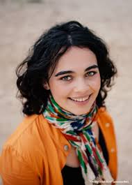 365 DÍAS-365 MULLERES