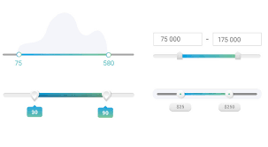 Instead, it uses a custom orders object, assets objects, orders. Click For Quote Automatic Sales Quotation Shorten Sales Cycle And Increase Conversion Sales Quotation Quotations Sale Cycles