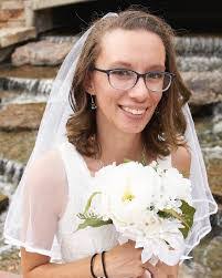 Amber Bley's Instagram, Twitter & Facebook