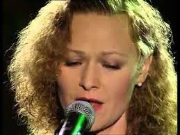 Granica (grajek) Wykonanie Andrzej Chęciński