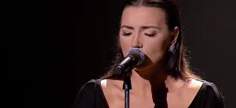 Top contenders to win 'Magic Song'