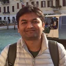 jay-parikh (Jay Parikh) · GitHub