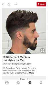 Ajay Xavier (ajayxavier2005)