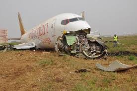 Call us on +251 115 174 940; Ethiopian Airlines Crash Two Moroccans Among 157 Victims The North Africa Post