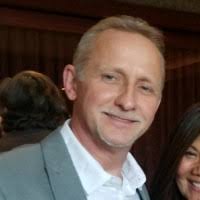 Damian Sloan Email & Phone Number