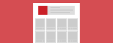 Always Up To Date Guide To Social Media Image Sizes Sprout