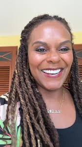 Sometimes the door is waiting