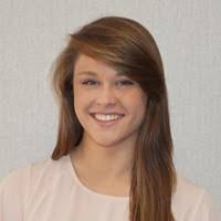 9 "Julie Inglis" profiles