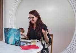 LinguaLink by Hannah Nicol