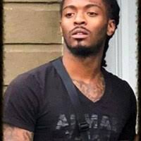 Marvin Tunley, Jr. Obituary